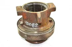 Выжимной подшипник сцепления DAF XF105 (01.05-)