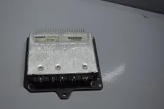 Блок управления ABS SCANIA 4-Series (01.95-12.04)