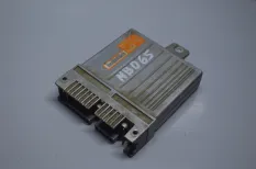 Блок управления ABS MERCEDES-BENZ SK (01.87-12.96)