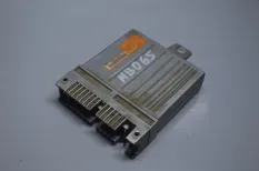 Блок управления ABS MERCEDES-BENZ SK (01.87-12.96)