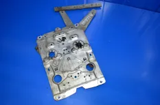 Механизм стеклоподъёмника, левый RENAULT TRUCKS Premium (01.96-)