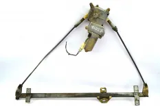 Механизм стеклоподъёмника, правый DAF 95 (01.87-12.98)