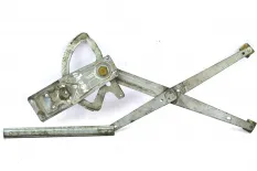 Механизм стеклоподъёмника, правый MERCEDES-BENZ Actros MP1 (01.96-12.02)