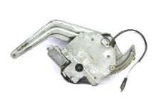 Механизм стеклоподъёмника, правый INTERNATIONAL 9700 (-)