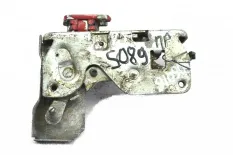 Замок двери, правый SCANIA 3-Series (01.88-12.96)