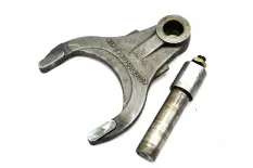 Рычаг блокировки дифференциала MAN 2-series (01.86-12.98)