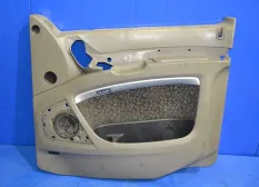 Обшивка двери, правая DAF XF105 (01.05-)