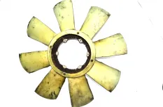 Крыльчатка вентилятора охлаждения SCANIA 4-Series (01.95-12.04)