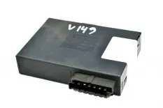 Блок управления, сиденьями VOLVO FH16 (01.93-)