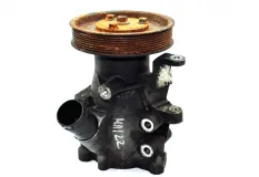 Привод топливного насоса MAN TGA (01.99-12.08)