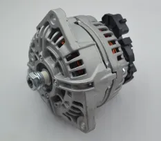 Генератор MAN TGA (01.99-12.08)