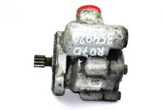 Насос гидроусилителя руля RENAULT TRUCKS Magnum E.TECH (01.00-)