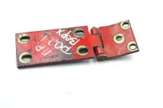 Петля двери правая, верхняя DAF 85CF (01.98-12.00)