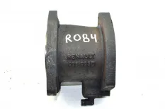 Компрессор воздушный, другие RENAULT TRUCKS Magnum E.TECH (01.00-)