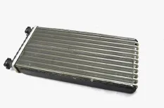 Радиатор кондиционера салона DAF XF105 (01.05-)