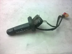 Переключатель поворотников MAN TGA (01.99-12.08)