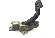 Педаль газа DAF XF105 (01.05-)
