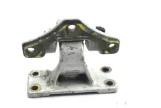 Петля двери левая, нижняя RENAULT TRUCKS Premium 2 (01.05-)