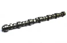 Распредвал SCANIA R-Series (01.04-12.17)