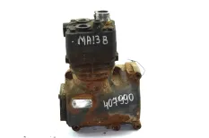 Компрессор воздушный MAN TGA (01.99-12.08)
