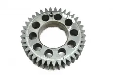 Шестерня коленвала MAN TGA (01.99-12.08)