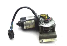 Моторчик дворников лобового стекла INTERNATIONAL 9800 (-)