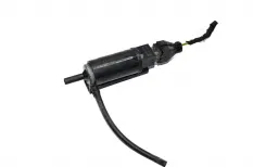 Насос омывателя лобового стекла VOLVO FH (01.05-)