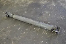 Карданный вал VOLVO FH12 2-seeria (01.02-)