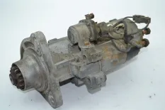 Стартер VOLVO FH (01.05-)