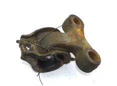 Кронштейн стабилизатора, переднего моста, нижний левый DAF CF85 (01.01-)