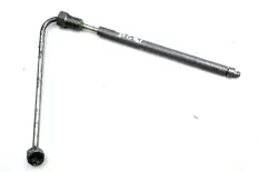 Топливная трубка высокого давления DAF XF105 (01.05-)