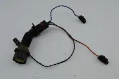 Проводка топливной форсунки DAF XF105 (01.05-)