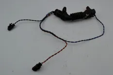 Проводка топливной форсунки DAF XF105 (01.05-)