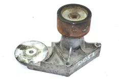 Ролик-натяжитель DAF XF105 (01.05-)