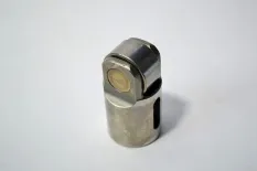 Роликовый толкатель DAF XF106 (01.14-)