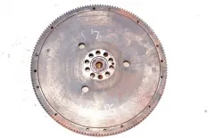 Маховик MAN TGA (01.99-12.08)