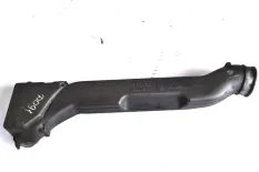 Труба интеркулера DAF CF85 (01.01-)