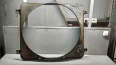 Диффузор радиатора DAF 95 (01.87-12.98)