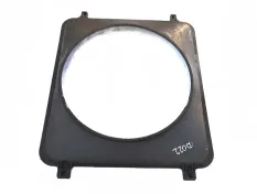 Диффузор радиатора DAF 95 (01.87-12.98)