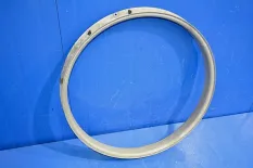 Кольцо диффузора DAF XF105 (01.05-)