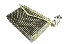 Радиатор кондиционера салона MERCEDES-BENZ Actros MP2/MP3 (01.02-12.14)
