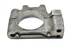 Механизм газораспределения, другие RENAULT TRUCKS Magnum Dxi (01.05-12.13)