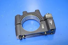 Механизм газораспределения, другие VOLVO FH (01.05-)