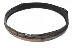 Кольцо диффузора DAF 95 (01.87-12.98)