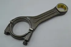 Шатун MERCEDES-BENZ Actros MP2/MP3 (01.02-12.14)