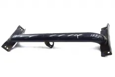 Кронштейн подножки, левый MAN TGA (01.99-12.08)