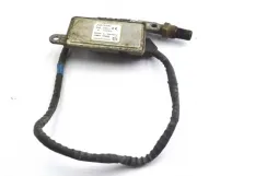 Датчик, NOx RENAULT TRUCKS Premium 2 (01.05-)