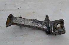 Кронштейн переднего бампера, левый RENAULT TRUCKS Premium (01.96-)