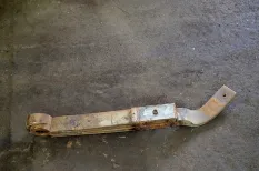 Полурессора ведущего моста, левая RENAULT TRUCKS Premium 2 (01.05-)