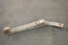 Полурессора ведущего моста, правая RENAULT TRUCKS Magnum Dxi (01.05-12.13)